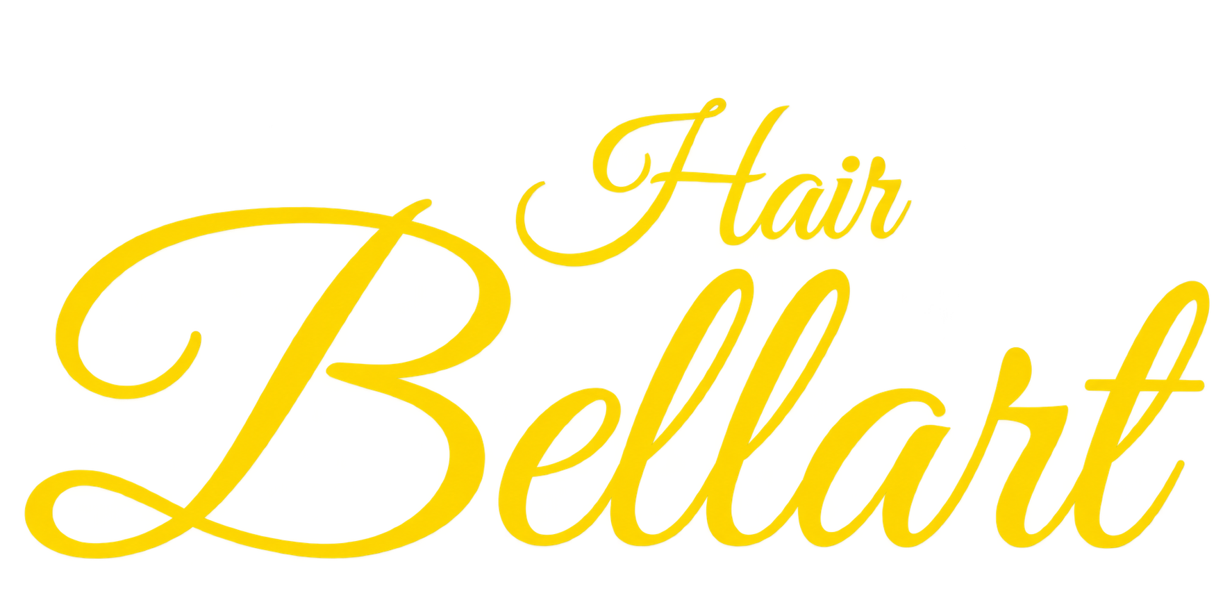 Hair Bellart